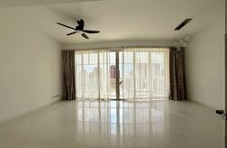 St. Thomas Suites (D9), Condominium #589152811